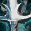 Chaos Greatsword.png