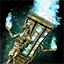 Desert King Torch.png