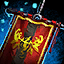 Dragon Bash Banner.png