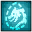 Dragonflight.png