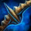 Elder Short-Bow Stave.png