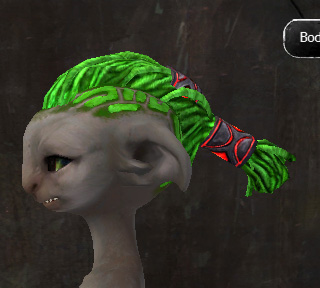 File:Exclusive hair - asura male 3 side.jpg