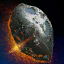 Fury-Scorched Stone.png
