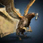 Griffon Mail Carrier.png