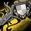 Guild Rifle.png
