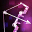 Hardlight Short Bow.png