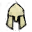 Hero panel equipment icon.png