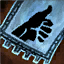 Honed Embroidered Cotton Insignia.png