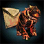 Hounds of Balthazar Mail Carrier.png