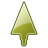 Huntsman tango icon 48px.png