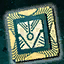Inquest Security.png