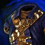 Krytan Jerkin (armor).png