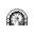 LFG UI Fractals icon.png
