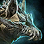 Liminal Moorhound.png
