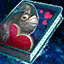 Love among the Weeds.png