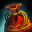 Lucky Red Bag.png