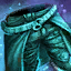 Luminescent Leggings.png