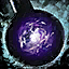 Magically Charged Infusion Sample.png
