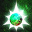 Mastery Point (Heart of Thorns).png