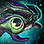 Mini Purple Skimmer Pup.png