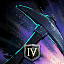 Mining Rate 4.png