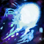 Mystic Essence.png