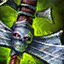 Naegling.png