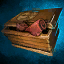 Ogre Supply Case.png