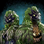 Primal Warden Outfit.png