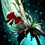 Rimed Verdant Greatsword.png