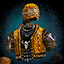 Ritualist Outfit.png