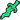 Ritualist icon small.png