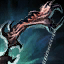Saryx Longbow.png