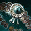 Soggorsort Friendship Bracelet.png