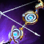 Solar Astrolabe Longbow.png