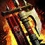 Steel Warband Staff.png