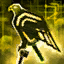 Storm Wizard's Staff.png