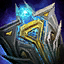 Stormcaller Shield.png