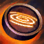 Superior Sigil of Water.png