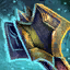 Tenebrous Mace.png
