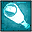 Thess's Ward.png