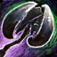 Tormented Mace.png