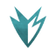 File:User Dak393 Dragonhunter overhead icon color.png