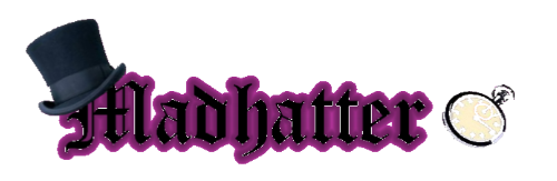 User Madhatter logo.png