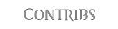 Contribs