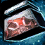 Veteran Mark III Golem Loot Box.png