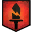 Weakness.png