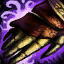 Wrappings of the Lich.png
