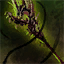 Zhaitan's Insight.png