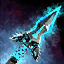 Abyss Stalker Spear.png